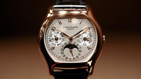 patek philippe store las vegas|where to buy Patek Philippe watches.